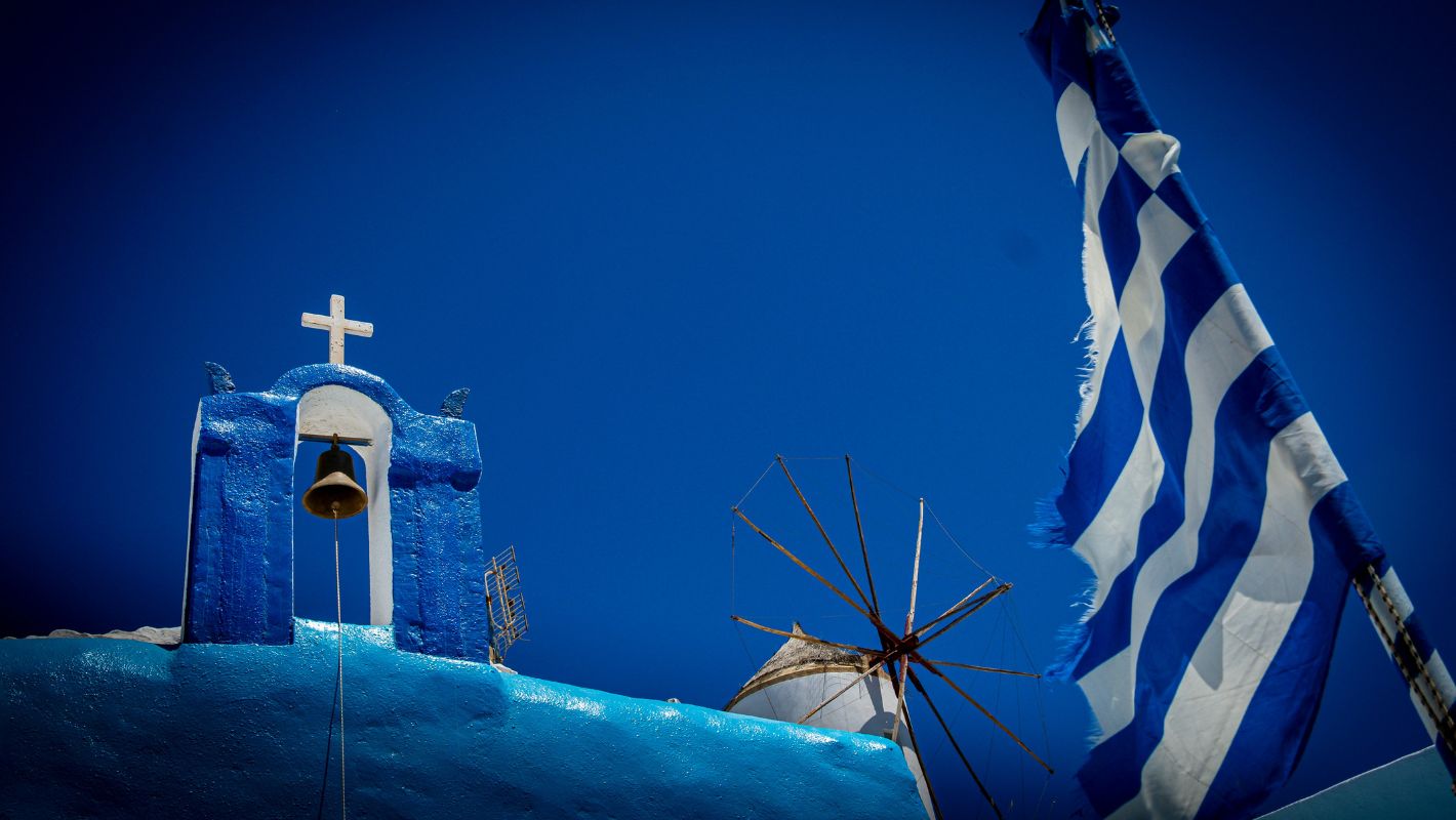 Δευτέρα του Πάσχα: Έθιμα ανά την Ελλάδα – Το καθεστώς της αργίας