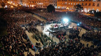 epitafios plateia aristotelous thessaloniki 01