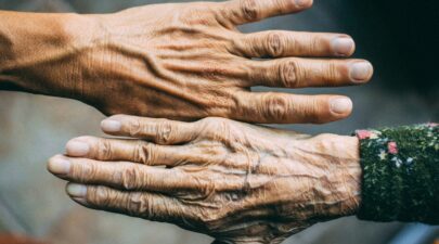 geronimo giqueaux yWfHIETYR0s unsplash