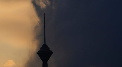 iran 4
