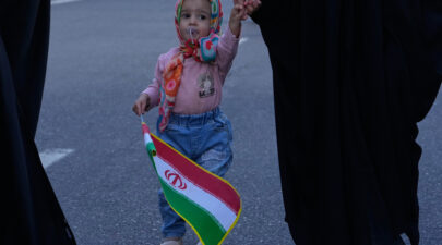 iran 6