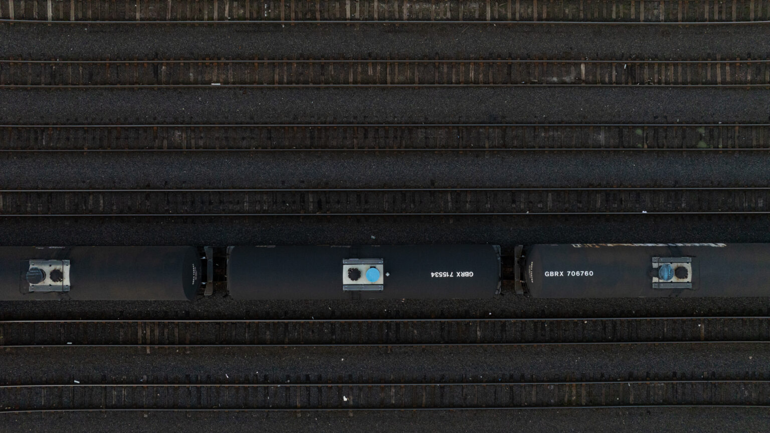 Ισραήλ: Οι IDF καλούν τους πολίτες στο Ιράν να αποφύγουν τα τρένα – «Θέτει σε κίνδυνο τη ζωή σας»