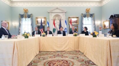 israil livanos rubio 87 new 1