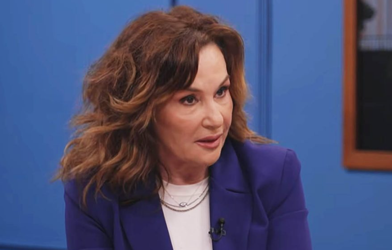 Κατερίνα Κατή: «Πολύ καλά δεμένη η δικογραφία για τον ΟΠΕΚΕΠΕ 2 – Στριμώχνει την κυβέρνηση»