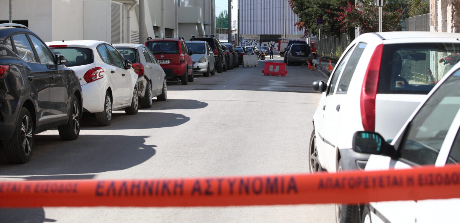 Κεφαλονιά: Συνελήφθη και τρίτο άτομο για τον θάνατο της 19χρονης – Πρώην πρωταθλητής της άρσης βαρών στους συλληφθέντες