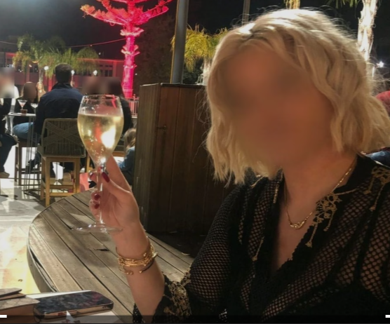 Θάνατος 19χρονης: «Η γυναίκα στην τηλεόραση παρουσιάστηκε ψευδώς ως νοσηλεύτρια»