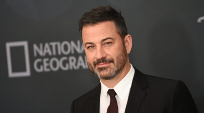 kimmel scaled e1767884181399 1536x810 1