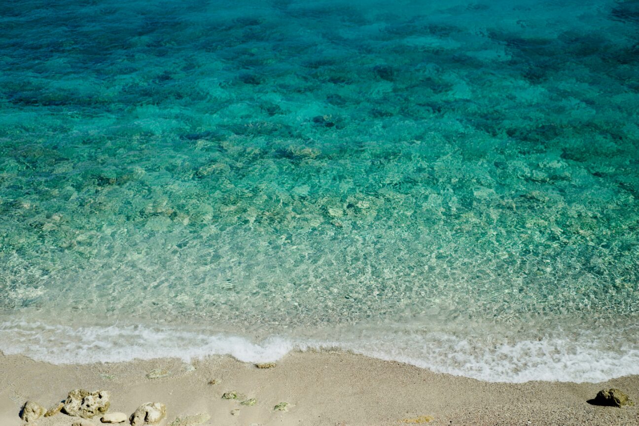 Κοινωνικός τουρισμός 2026 για συνταξιούχους: Πότε ανοίγει η πλατφόρμα