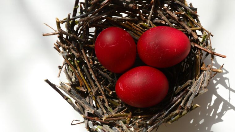 kokkina_avga_megali_pempti