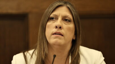 Κωνσταντοπούλου