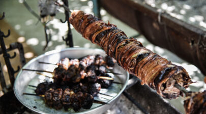 kyriaki_pasxa_kokoretsi