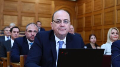 lazaridis exetastiki