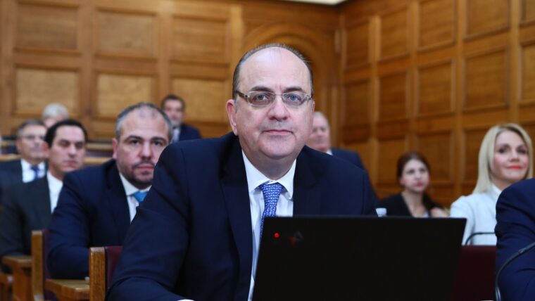 lazaridis exetastiki