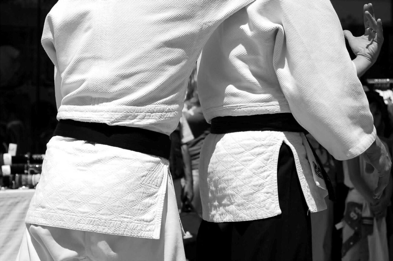 makunin martial arts 116542 1920