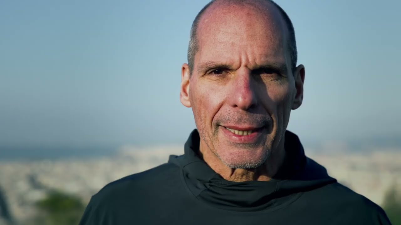 «Επανάκτηση» έναντι της καταστροφολογίας: Τι κομίζει στην αριστερά το νέο σποτ του ΜέΡΑ25