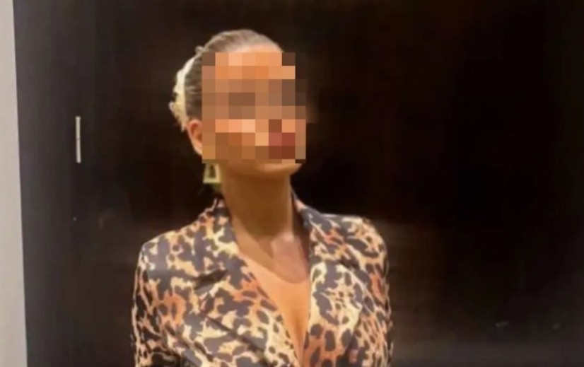 Κεφαλλονιά: Τι λέει ο 66χρονος για την επικοινωνία του με την Μυρτώ πριν το μοιραίο βράδυ