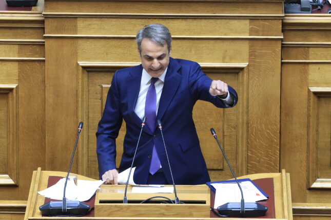 mitsotakis 4