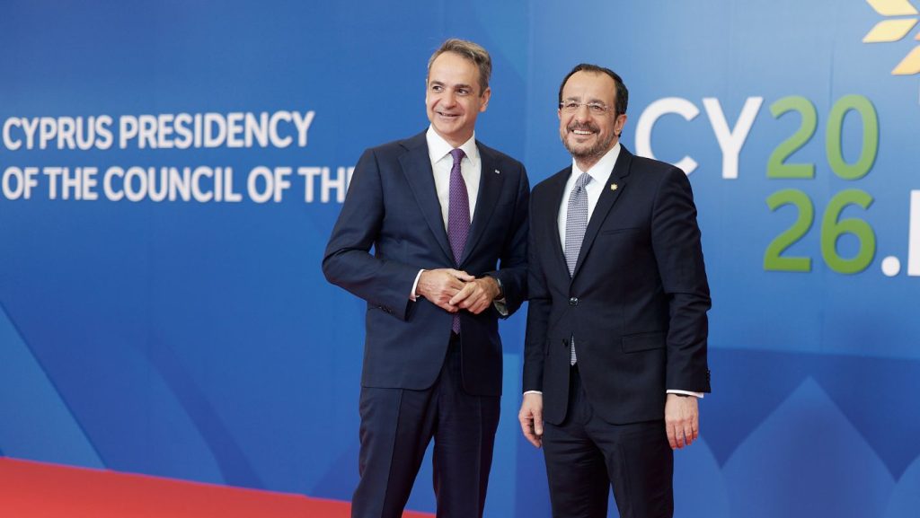 mitsotakis 41 1024x577 1