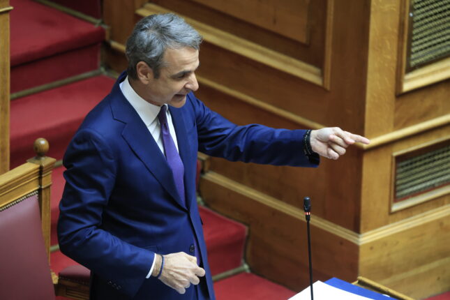 mitsotakis 8