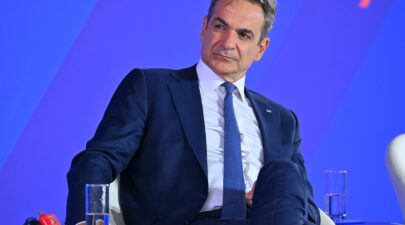 mitsotakis 9