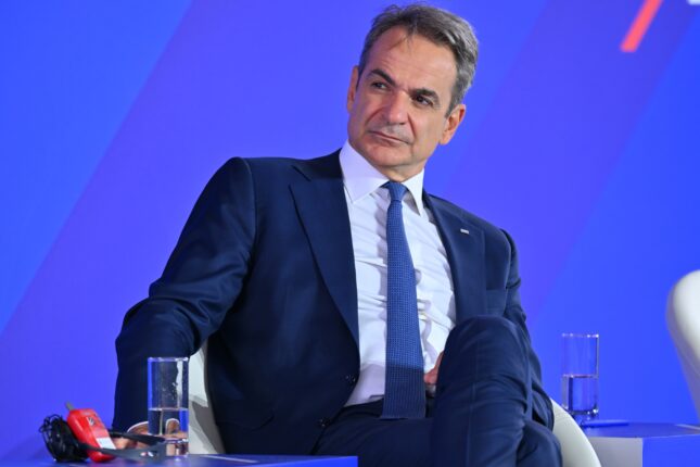 mitsotakis 9