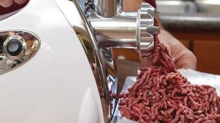 Σοβαρό εργατικό ατύχημα στην Κάλυμνο: Εργαζόμενη ακρωτηριάστηκε εν ώρα εργασίας σε σούπερ μάρκετ