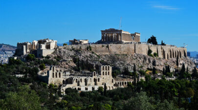parthenonas_akropoli