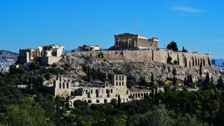 parthenonas_akropoli