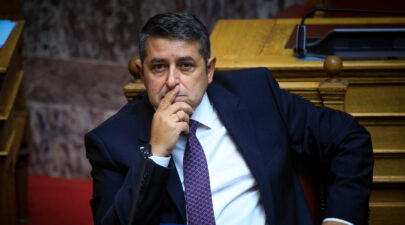 Μυλωνάκης