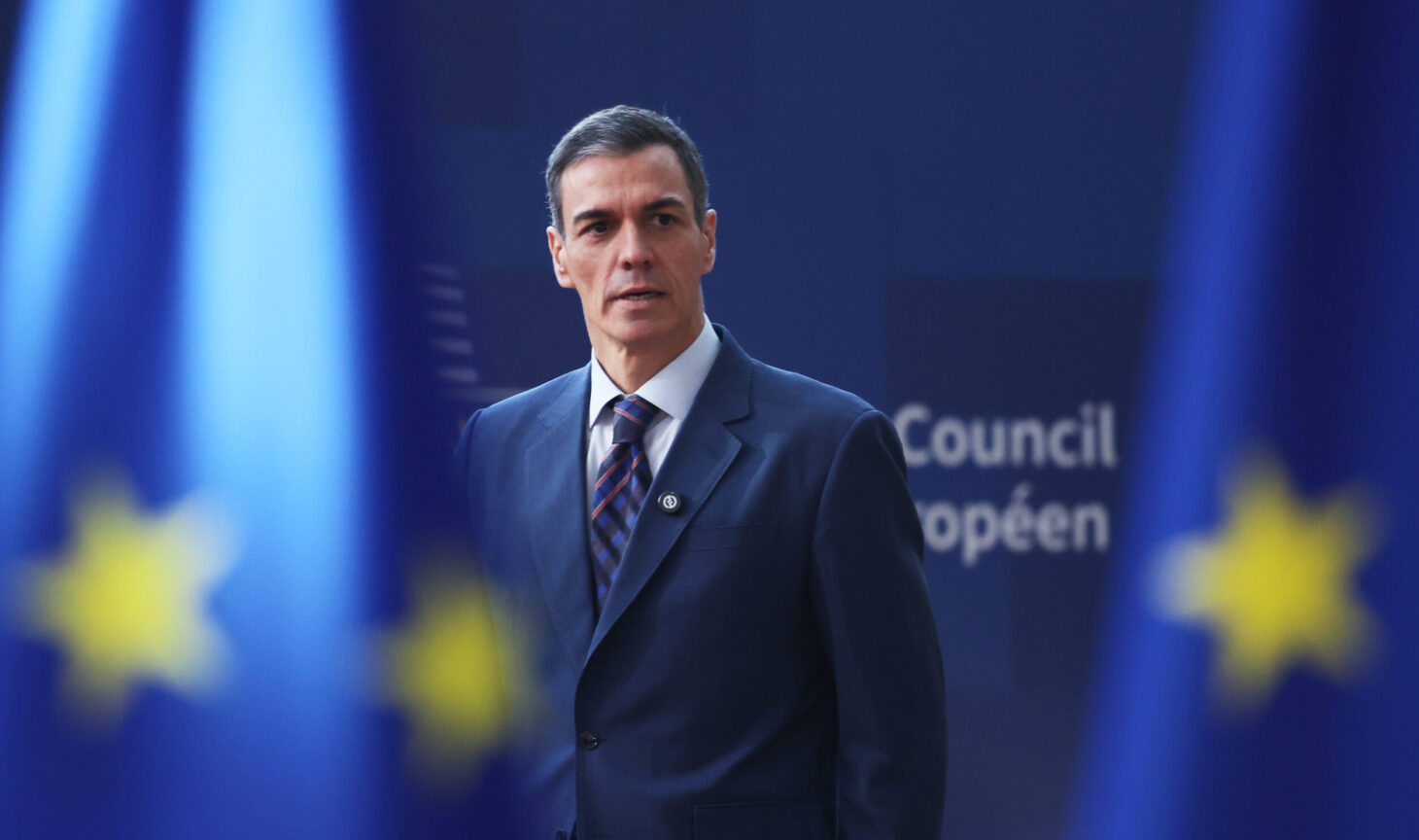 ΝΑΤΟ