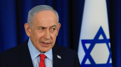 netaniahu scaled e1775723055265 2048x1110 1