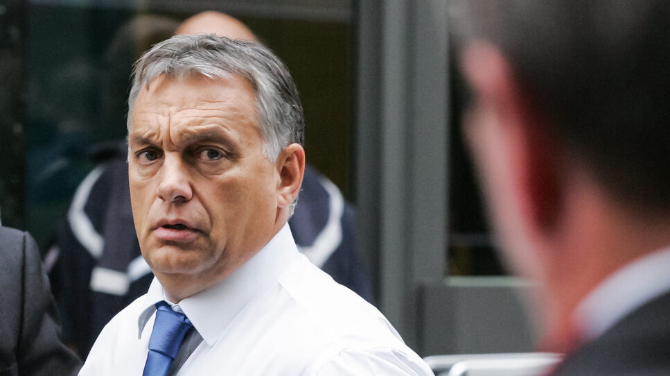 Politico: Ποιος θα είναι ο «επόμενος» Όρμπαν εντός της ΕΕ – Οι πιθανοί αντιδραστικοί διάδοχοι