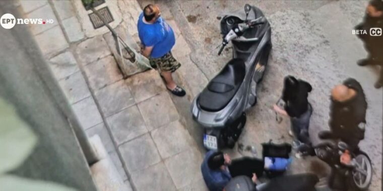 Παγκράτι