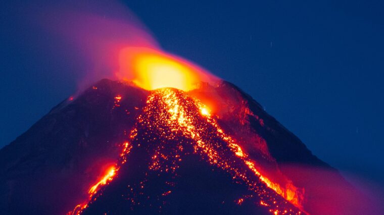 pexels gsn travel 35677917