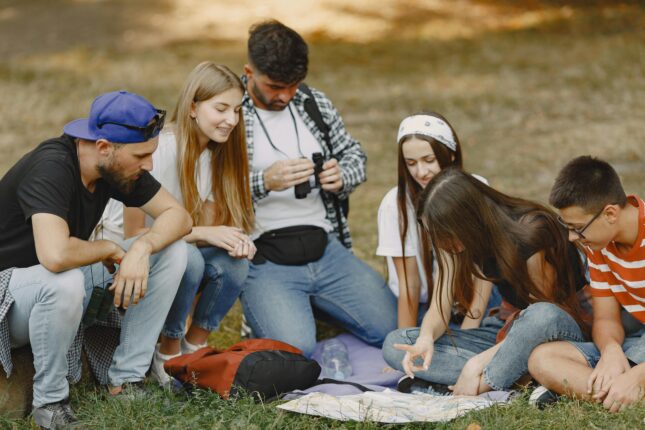 pexels gustavo fring 5622140