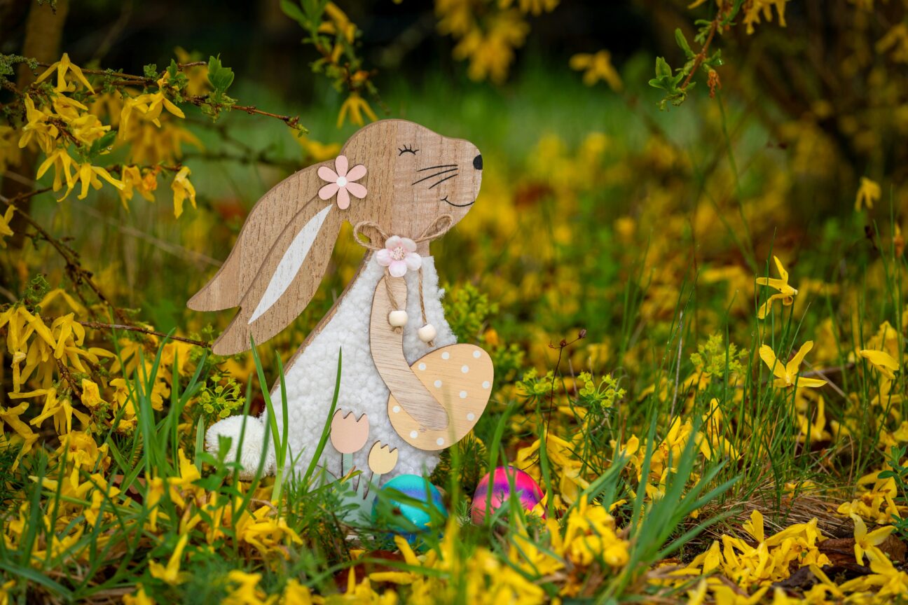 Δώρο Πάσχα ΔΥΠΑ 2026: Πότε το παίρνουν οι άνεργοι