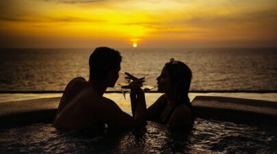 pexels iamluisao 12652999