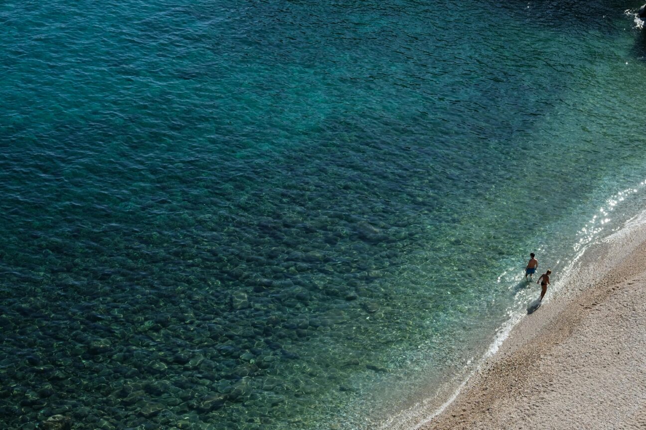 Αγίου Πνεύματος 2026: Για ποιους είναι αργία και πότε πέφτει φέτος