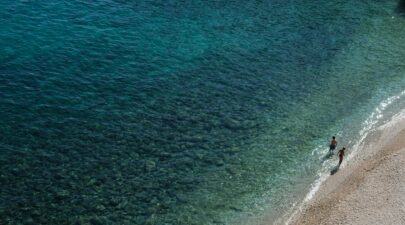 pexels kayahan ulus 647637790 33086010