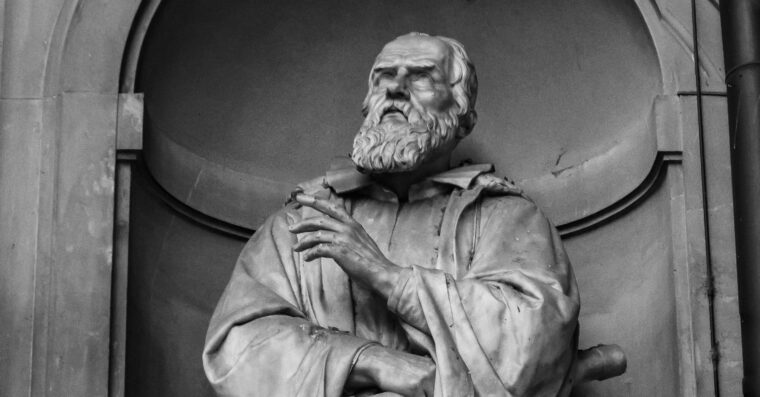 pexels marketingconmartin 5551476