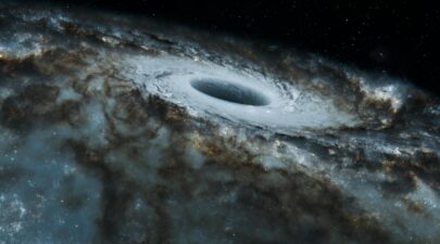 pexels nerdnonsense 23522813