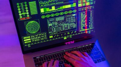 pexels shkrabaanthony 5475760