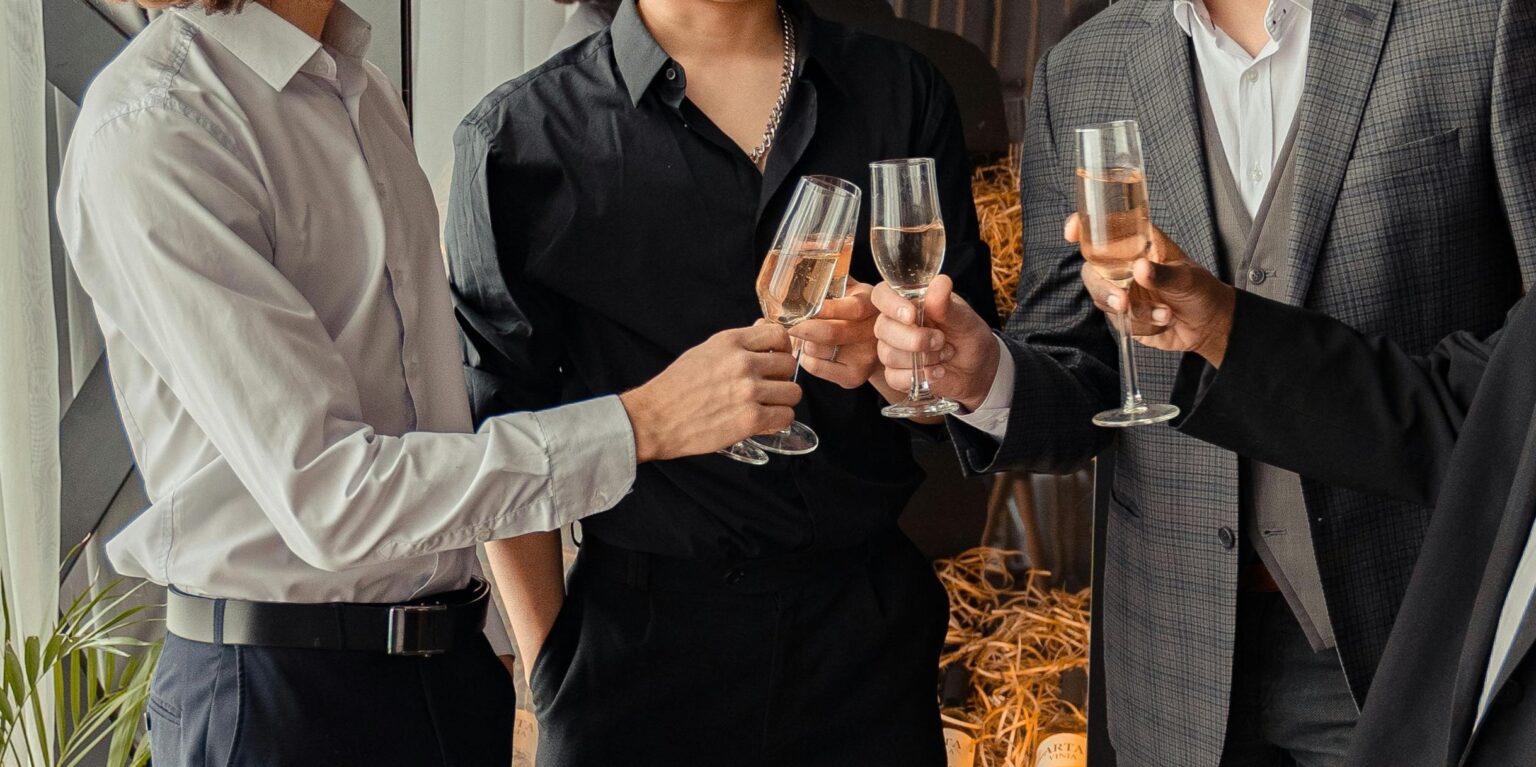 Μέχρι το 2031 οι δισεκατομμυριούχοι θα έχουν εκτοξευθεί: Ενισχύεται σημαντικά η συγκέντρωση πλούτου.