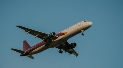 pexels valdemarvan 23508926