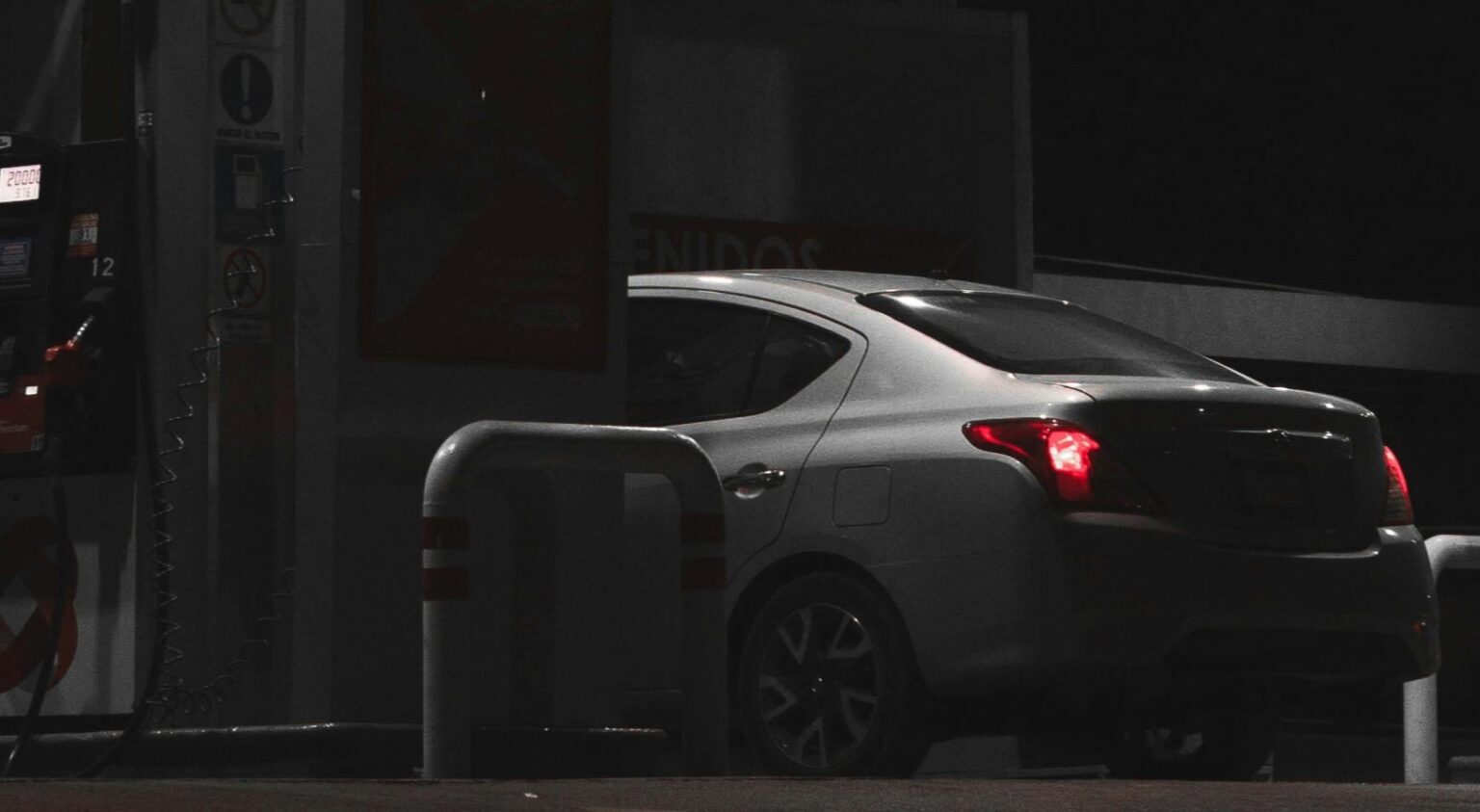 pexels young n stupid 3152059 11408801