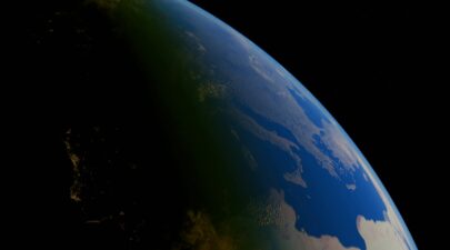 pexels zelch 30596223