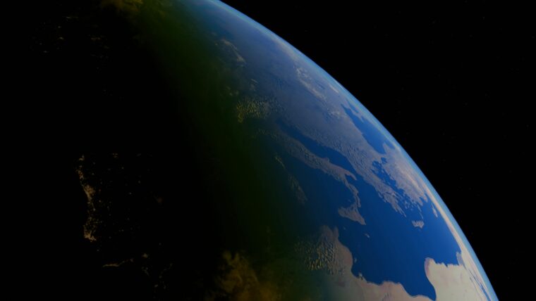 pexels zelch 30596223