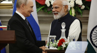 putin mondi