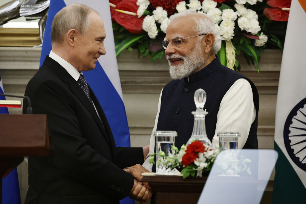 putin mondi