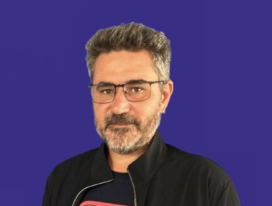 rizos